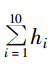 調(diào)節(jié)閥流量系數(shù)與可調(diào)比關(guān)系的研究-式子1