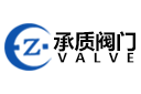 承質閥門