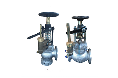 船用快關閥-日標氣動快關閥JIS F7399