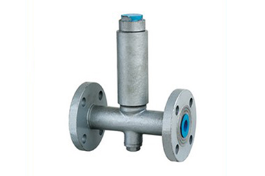 船用法蘭疏水閥A型