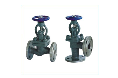 船用截止閥(圖2)