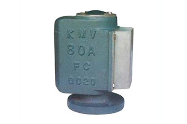 船用日標水艙空氣管頭JIS F3012