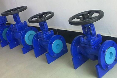 德標截止閥J41H/W(圖) 德標截止閥J41H/W