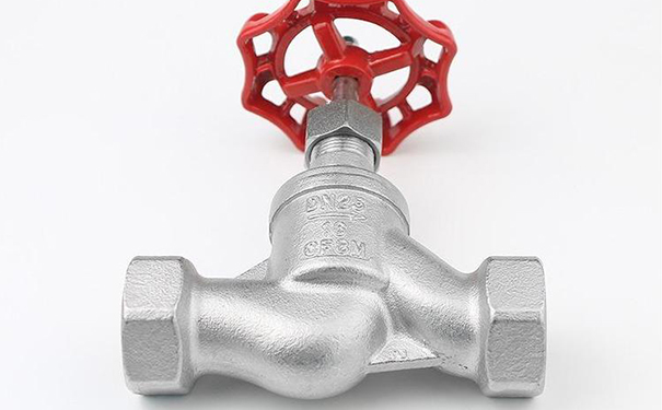 內(nèi)螺紋截止閥,不銹鋼內(nèi)螺紋截止閥實(shí)物圖1 內(nèi)螺紋截止閥,不銹鋼內(nèi)螺紋截止閥實(shí)物圖