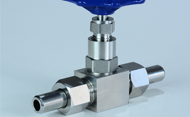 外螺紋截止閥J21W/J23W-160P實物圖1 外螺紋截止閥J21W/J23W-160P實物圖